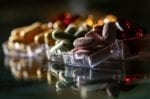 Lanadelumab Shown to Reduce Hereditary Angioedema Attacks