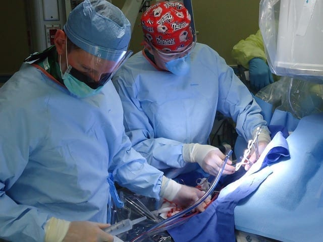 Study Confirms Effectiveness of Gamma Knife Surgery for Intracanalicular Vestibular Schwannoma