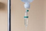 Intravenous Immunoglobulin has Positive Effects for Multifocal Motor Neuropathy and a Plethora of Other Conditions