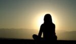 A New and Beneficial Tactic for People with Multiple Sclerosis? Mindfulness Training
