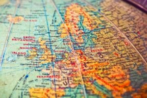 RUCONEST Ahora Aprobado para Niños con Angioedema Hereditario en Europa