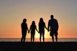 November is National Family Caregivers Month!