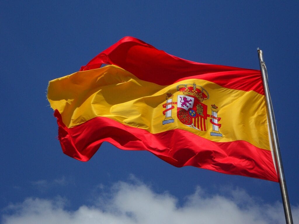 Treatment for HATTR Amyloidosis Polyneuropathy Approved for Reimbursement in Spain
