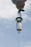 Early Ocrelizumab Treatment Benefits Patients with Primary Progressive MS, Extension Study Shares