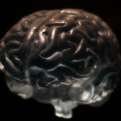 Doctors Explore Why This Brain Pressure Disorder Increased Six-Fold