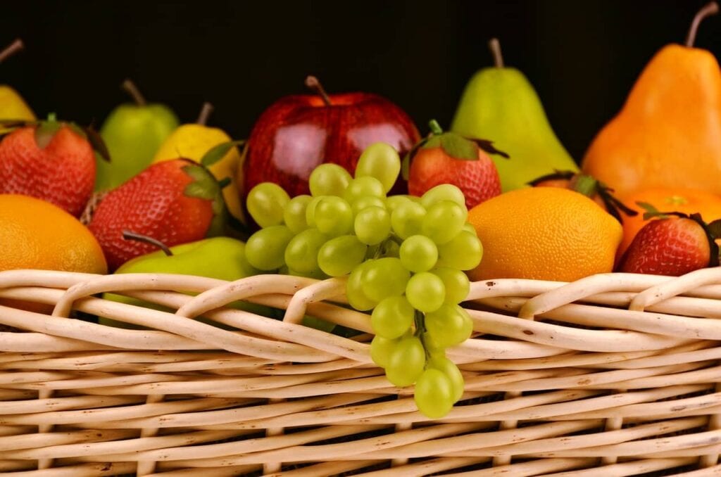 How This Diet Slows The Progression of Chronic Kidney Disease