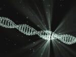 CRISPR Editing Appears Effective in Three Patients with Rare Diseases