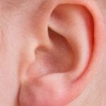 Enrollment Begins for Trial Evaluating SPI-1005 for Meniere’s Disease