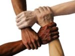 We Need Equity and Diversity Within Rare Disease Research