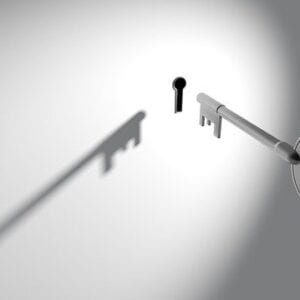 Keytruda Improves Progression-Free Survival for Advanced Colorectal Cancer Patients