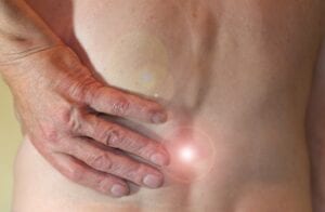 FDA Одобряет Новый Метод Лечения Нерентгенологического Аксиального Спондилоартрита