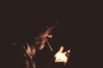 Smoke Marijuana? Be Wary of Cannabinoid Hyperemesis Syndrome