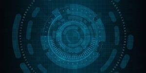 GARDIAN Registry Launches for nGD Awareness