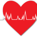 ICYMI: Studies Compare Procedures for Reducing Risk of Heart Attacks