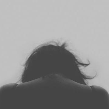 Studies from UCSF Offer New Perspective on Fibromyalgia and Chronic Fatigue Syndrome
