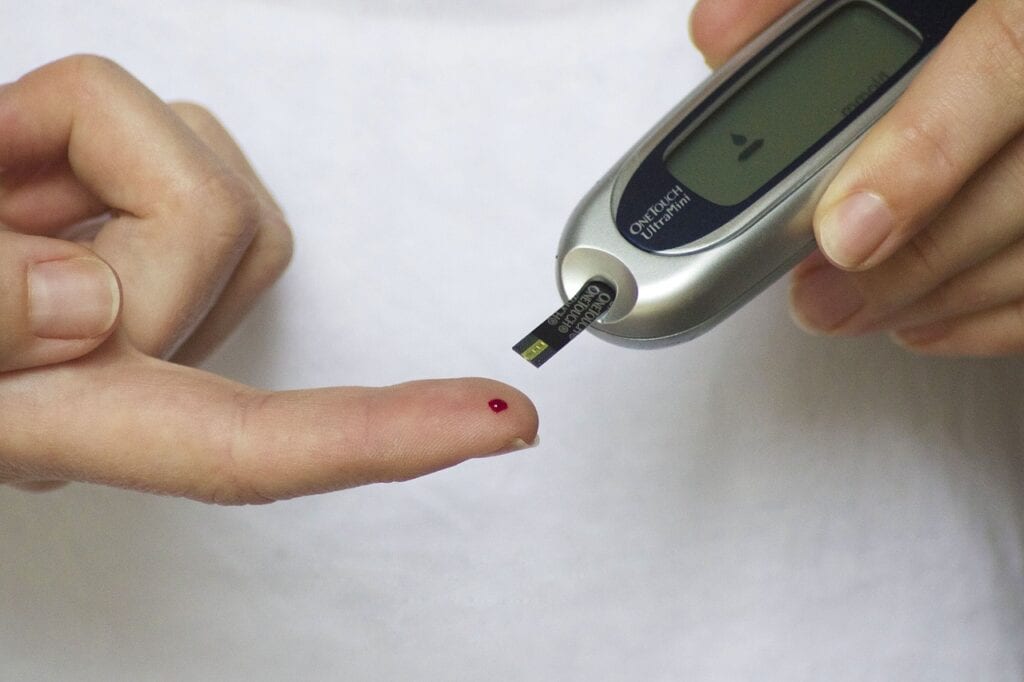 ICYMI: Researchers Explore the Correlation Between Diabetic Retinopathy and Cardiovascular Disease