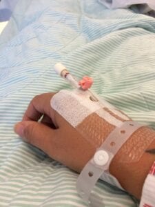 Linfoma de Células del Manto: Los Nuevos Enfoques están «Explotando», Dice el Médico