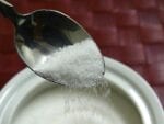 This Sweetener Was Helping his Parkinson’s. So he Decided to Find Out More