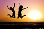 ICYMI: Phase 3 Study for Dermatomyositis has Completed Enrollment