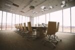FDA Accepts Priority Review NDA for Potential Niemann-Pick Disease Type C Drug
