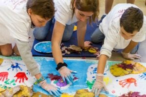 INDEPF y la Fundación Síndrome de Dravet Suscriben un Convenio de Colaboración para el Desarrollo de Actividades Conjuntas