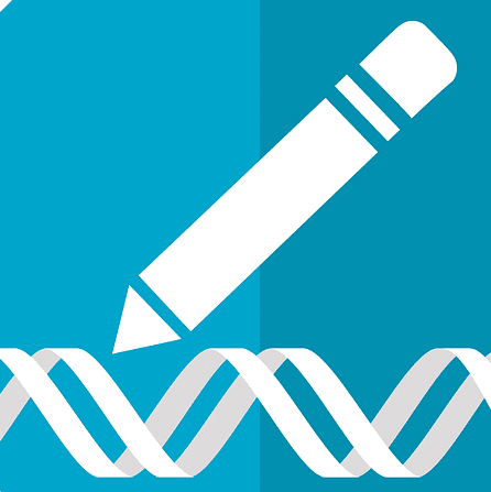 CRISPR, The “Genetic Surgeon”
