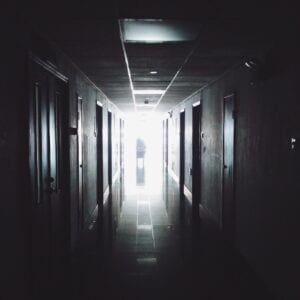 ICYMI: Enfermedad de Addison: Tarjetas de Emergencia Emitidas a Pacientes con Riesgo de Crisis Suprarrenal