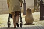 FSHD: Fulcrum Releases Data from Losmapimod Drug Trial