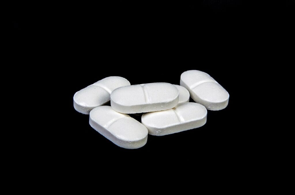 Исследование TARGET-NASH Показывает, что Предшествующее Употребление Опиоидов Превалирует у Пациентов с НАЖБП