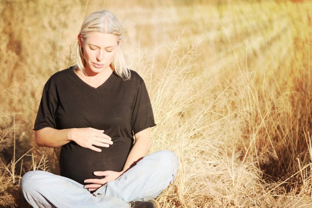 Safe Pregnancies with Rheumatic Diseases are Possible with Planning