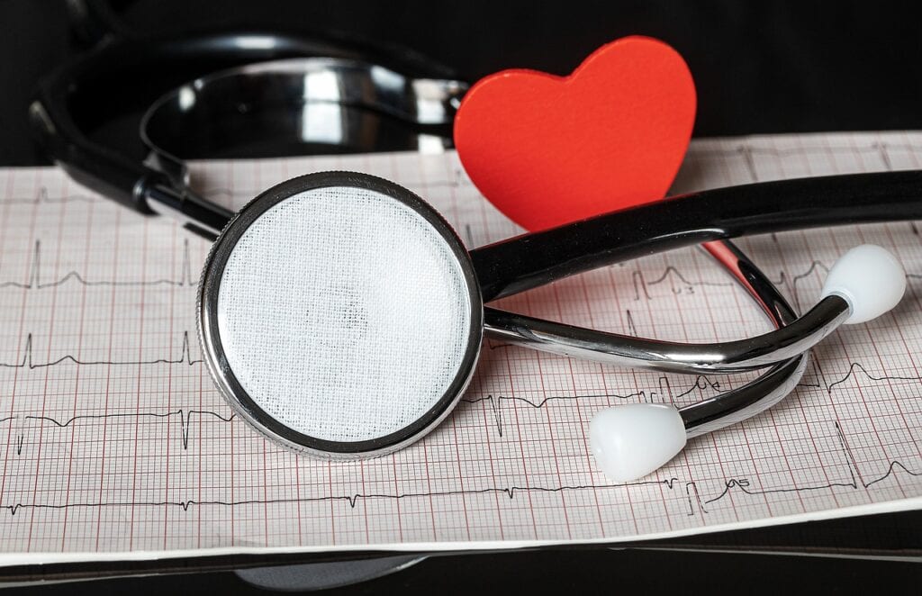 COVID-19 and Heart Damage: What You Need to Know