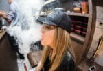 Early Study finds High Heat on Vapes As Damaging As Nicotine And Additives