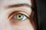 Study Shows Glaucoma and Other Eye Conditions May be Linked to Alzheimer’s Disease