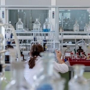 Perfil Genómico Integral en Cáncer Colorrectal