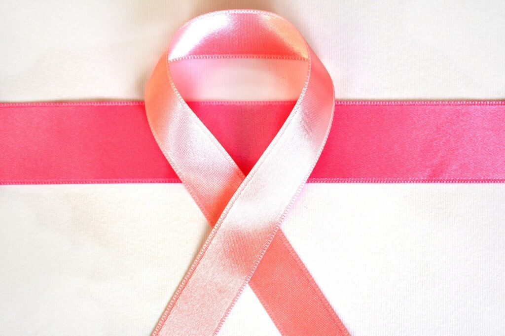 Researchers Have Uncovered a More Specific Method to Diagnose Breast Cancer