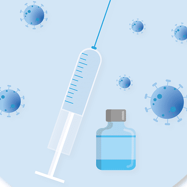 CureVac Se Une a la Carrera para Desarrollar una Vacuna Contra COVID-19 con Su Exitoso Ensayo de Fase 1