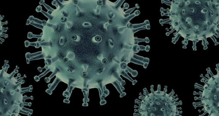 Deadly Nipah Virus Spreads through Asia