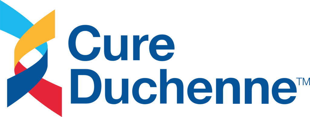 CureDuchenne Launches the CureDuchenne Caregiver Course to Support Caregivers of People with DMD