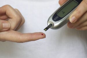 Uncommon Forms of Diabetes to be Studied in First-Ever NIH Funded Nationwide, Multicenter Study