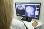 New Study Determines Risk Factors for Osteonecrosis of The Jaw