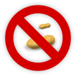 Pre-teens With Asthma and Food Allergies Are More Likely to Become Teens With IBS