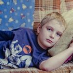  A Father’s Mission to Discover a Cure For His Son’s Chronic Fatigue Syndrome
