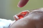 NDP Deficiency Causes Deafness in Norrie Disease