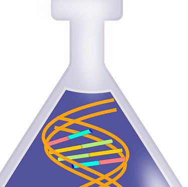 CRISPR-Cas9 Has Achieved Worldwide Acceptance