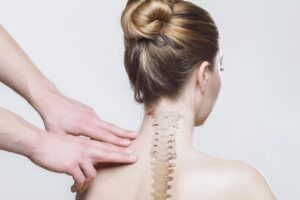 A New Potential Biomarker for Parkinson’s Disease has Been Uncovered