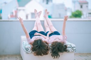 The Problem With a TAPS Diagnosis