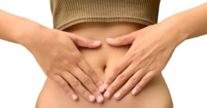 La Decisión de la FDA sobre Opdivo con Quimioterapia para Cánceres Gastrointestinales Avanzados se Tomará el Próximo Mes