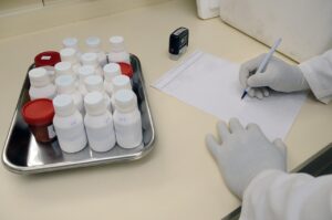 NAFLD: Study Identifies New Measure That Could Help in Diagnosis
