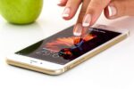 Pilot Study Demonstrates Cystic Fibrosis Telerehabilitation Model