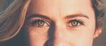 Corneal Cross-Linking Delays Due to COVID-19 Cause Worsening Keratoconus